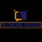 Jelly beans Edu Tech Online Learning APK APK